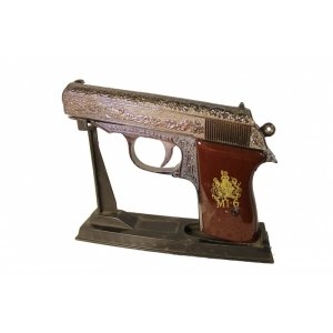 Пистолет (01_55)
