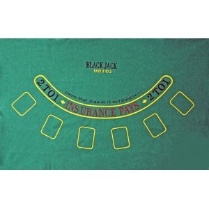 Набор для покера Holdem Light Premium на 200 фишек