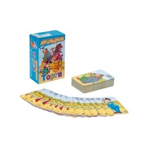 Игра 