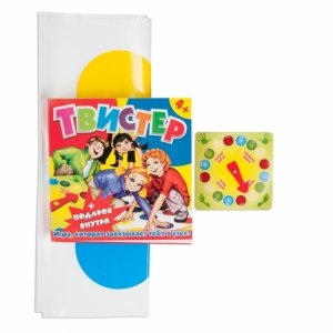 Игра 