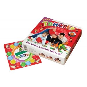Игра 