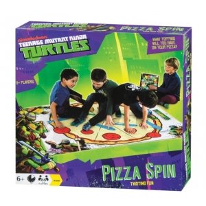 Игра 