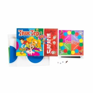 Игра 