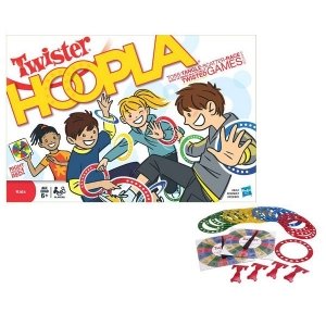 Игра 