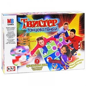 Игра 