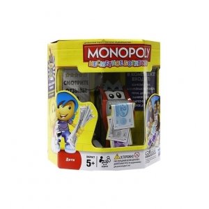 Игра 