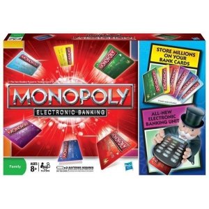 Игра 
