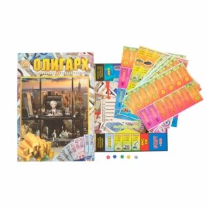 Игра 