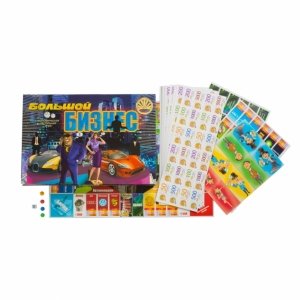 Игра 