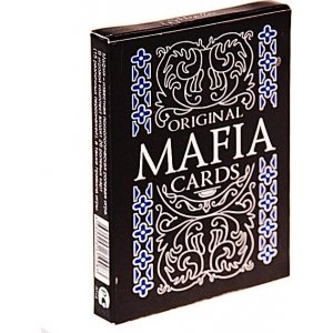 Мафия