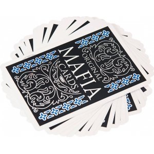 Мафия