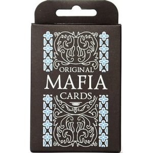 Мафия