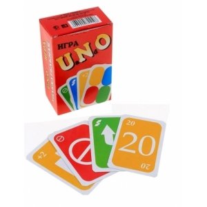 игра 