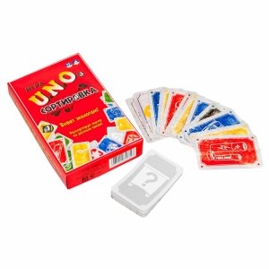 Игра 