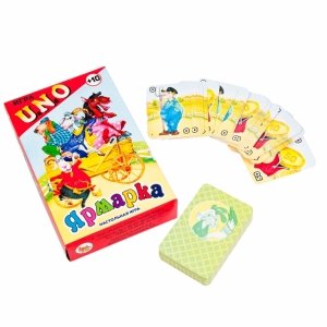 Игра 