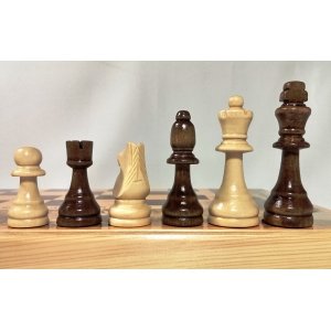 Комплект 3 в 1: шахматы, шашки, нарды
