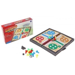 Ludo