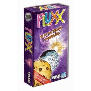 Fluxx