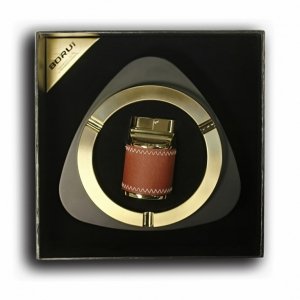 Пепельница подарочная