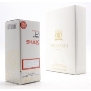 Парфюмерная вода SHAIK 160 