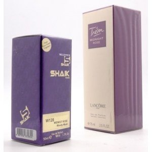 Парфюмерная вода SHAIK 128