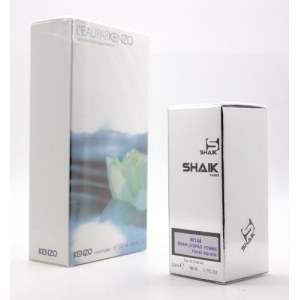 Парфюмерная вода SHAIK 144