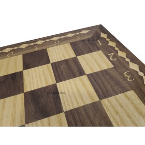 Шахматы "Империал"