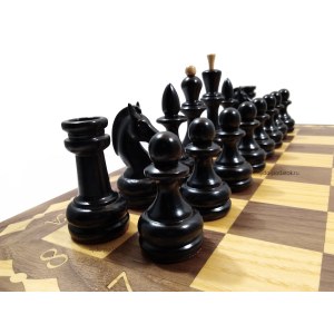 Шахматы "Империал"