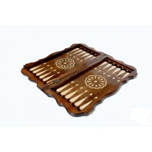 Шахматы - Нарды