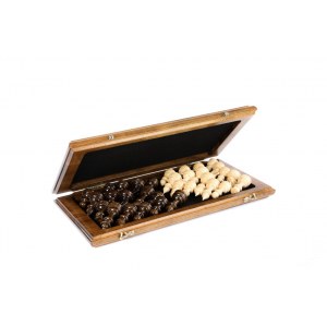 Шахматы классические