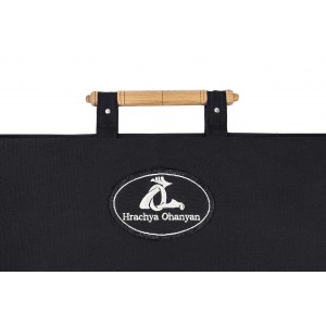 Шахматы классические