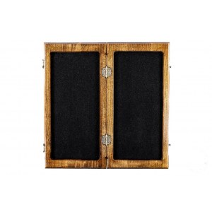 Шахматы классические