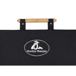 Шахматы-нарды классические