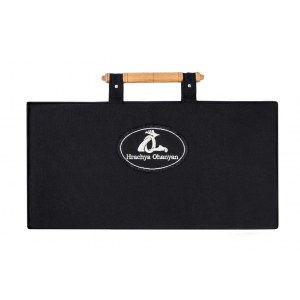 Шахматы-нарды классические