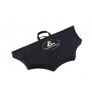 Звездообразные шахматы