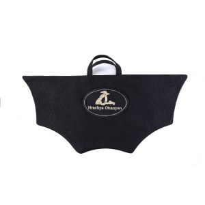 Звездообразные шахматы