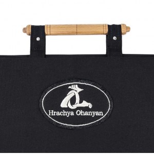 Шахматы классические