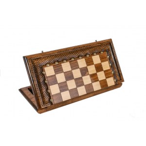 Шахматы классические