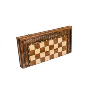 Шахматы классические