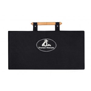 Шахматы классические