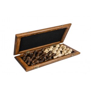 Шахматы классические