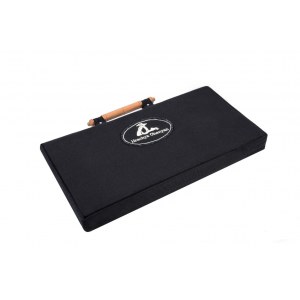 Шахматы классические