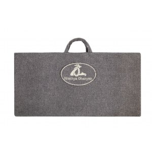 Шахматы-нарды классические