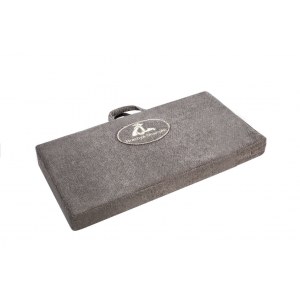 Шахматы-нарды классические