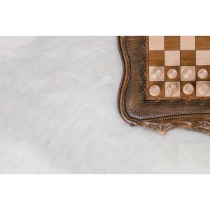 Шахматы с Араратом