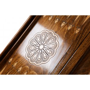 Нарды Арарат классические