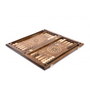 Нарды Арарат классические