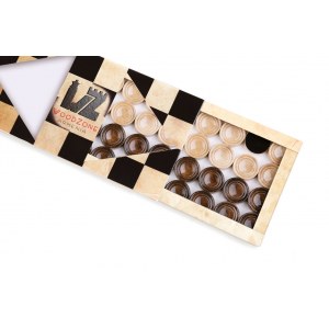 Нарды Арарат классические