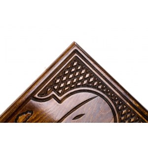 Нарды Арарат классические