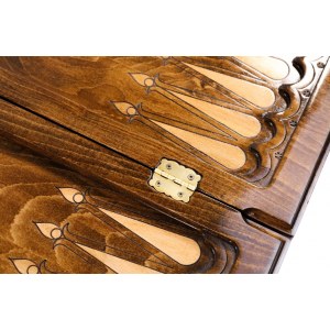 Нарды Арарат классические